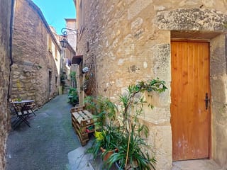 Dorpswoning te koop - 06140, Vence (Centre ville), France, b1kr9M - Melsia