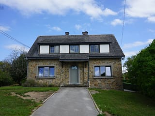 Casa en venta - 6940, Durbuy, Belgique, b1kyeK - Melsia