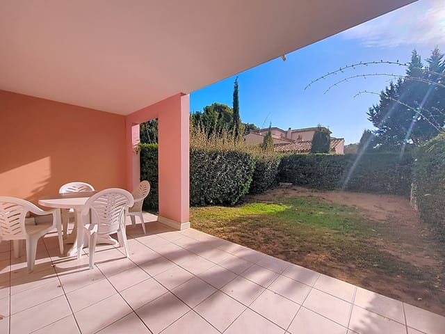 Apartamento comprável - 262, boulevrad carpeaux, 83370, Frejus (Saint Aygulf), France, b1kzKk - Melsia