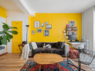Appartement te koop - 06000, Nice (Gambetta), France, b1m9EA - Melsia