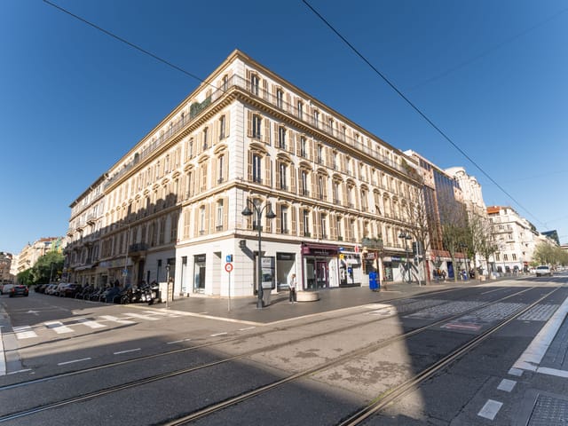 Apartamento en venta - 06000, Nice (Carre D'or), France, b1m9Jk - Melsia