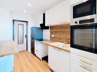 Apartment for sale - 06130, Grasse (Centre Ville), France, b1m9e8 - Melsia