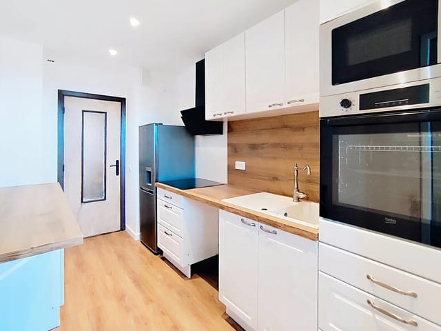 Apartamento comprável - 06130, Grasse (Centre Ville), France, b1m9e8 - Melsia