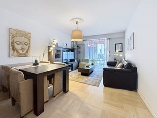 Appartement à vendre - 06100, Nice, France, b1m9pA - Melsia