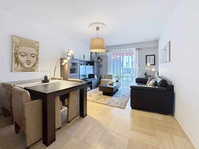 Appartement te koop - 06100, Nice, France, b1m9pA - Melsia