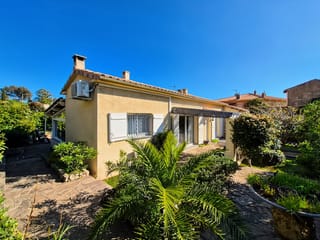 Maison à vendre - 83700, Saint-Raphael (Les Plaines), France, b1m9qv - Melsia