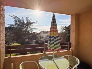 Appartement à vendre - 83600, Frejus (Centre Ville), France, b1mjen - Melsia