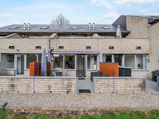 Appartement à vendre - Chemin du Calvaire, 22, 4960, Malmedy, Belgique, b1mvm8 - Melsia