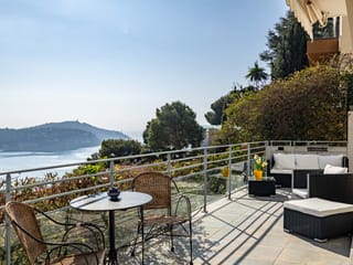 Appartement te koop - 16, Boulevard Settimelli Lazare, 06230, Villefranche-Sur-Mer (Moyenne Corniche), France, b1myO0 - Melsia