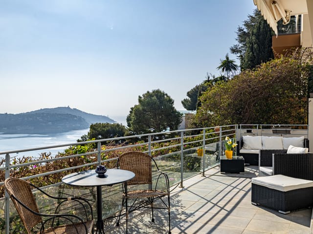 Apartamento en venta - 16, Boulevard Settimelli Lazare, 06230, Villefranche-Sur-Mer (Moyenne Corniche), France, b1myO0 - Melsia