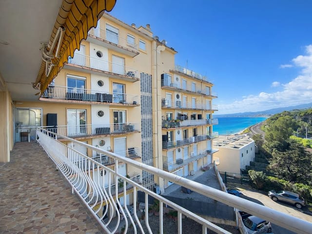 Apartment for sale - 06400, Cannes (Plage Du Midi), France, b1myQv - Melsia