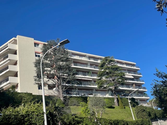 Apartamento comprável - 06200, Nice (Fabron), France, b1myYx - Melsia