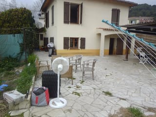 Casa in vendita - 88270, Harol, France, b1mzBw - Melsia