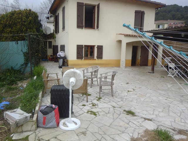 Casa in vendita - 88270, Harol, France, b1mzBw - Melsia