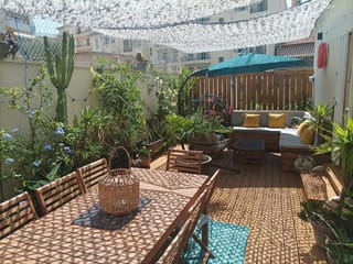 Appartement te koop - 92 bis, Boulevard de Cessole, 06100, Nice (Cessole), France, b1mzpK - Melsia