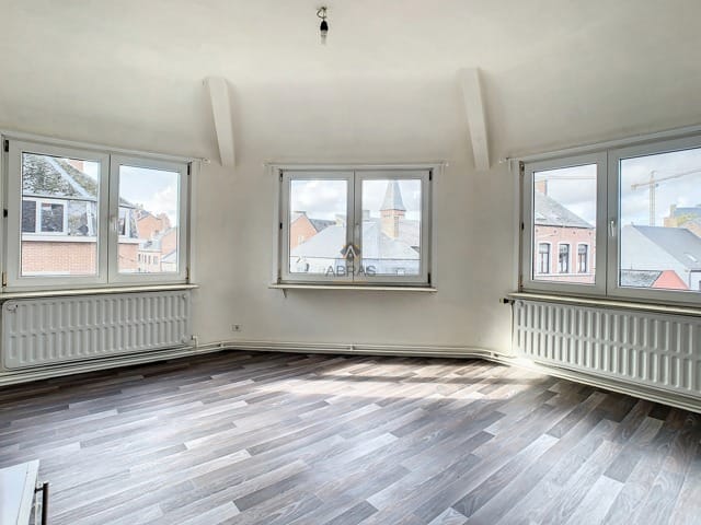 Appartement à vendre - 5000, Namur, Belgique, b1mzpM - Melsia