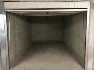 Garage/Parkeerplaats te koop - 83600, Frejus, France, b1mzq0 - Melsia
