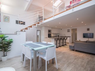 Maison à vendre - 06230, Villefranche-Sur-Mer (Vieille Ville), France, b1mzwk - Melsia