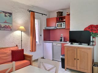 Appartement te koop - 83700, Saint-Raphael, France, b1qKox - Melsia