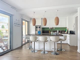 Apartamento comprável - 06700, Saint-Laurent Du Var (Tzanck), France, b1qRgM - Melsia