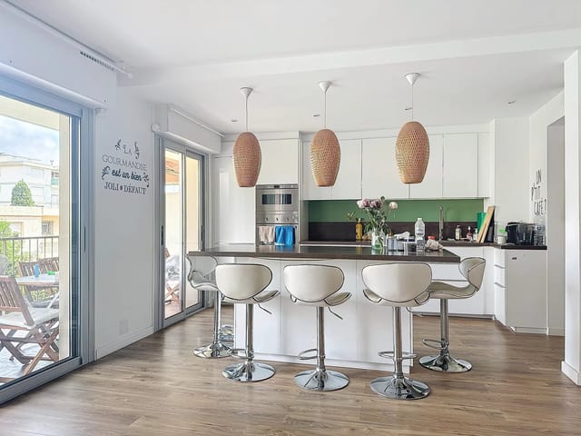 Apartamento comprável - 06700, Saint-Laurent Du Var (Tzanck), France, b1qRgM - Melsia