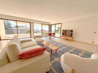 Appartement à vendre - 06400, Cannes (Californie), France, b1qWBk - Melsia