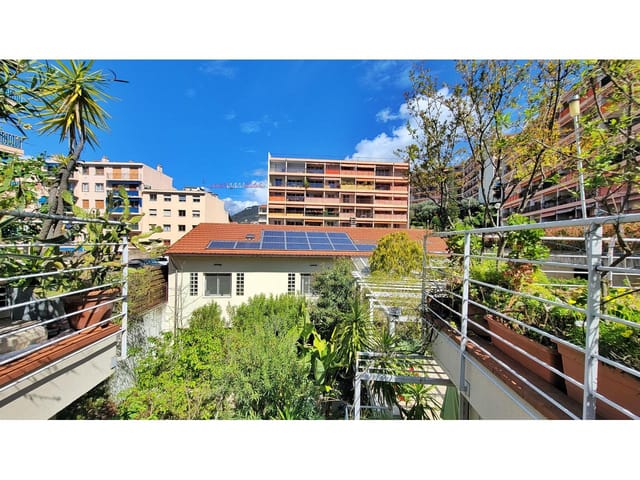 Immeuble de rapport à vendre - 06300, Nice (Riquier), France, b1qnA0 - Melsia