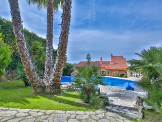 Bastide / Mas te koop - 06300, Nice, France, b1w3qv - Melsia