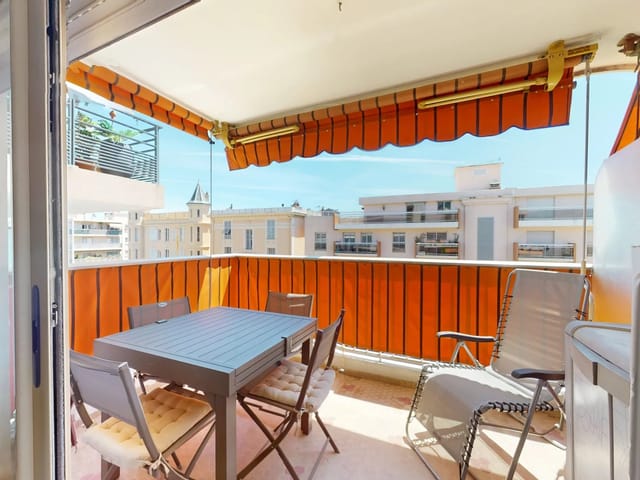 Appartement à vendre - 06000, Nice (Borriglione), France, b1x0p8 - Melsia