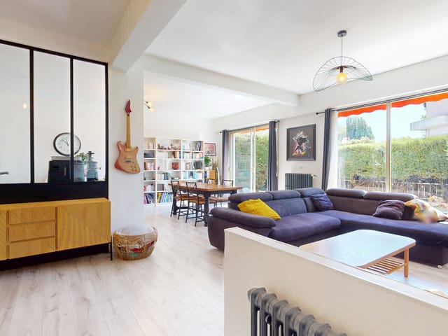 Apartamento en venta - 06100, Nice (Chambrun), France, b1x13w - Melsia