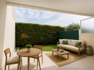 Appartement à vendre - 06700, Saint-Laurent Du Var (La Valière), France, b1x1Ev - Melsia