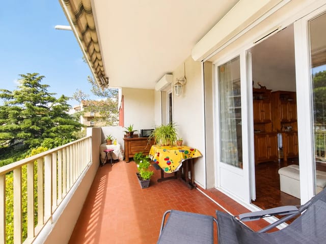 Appartamento in vendita - 83600, Frejus, France, b1x1ZA - Melsia
