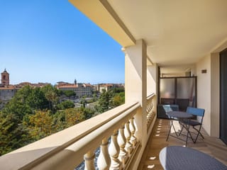 Wohnung zu verkaufen - 06000, Nice (Coulee Verte), France, b1x1jk - Melsia