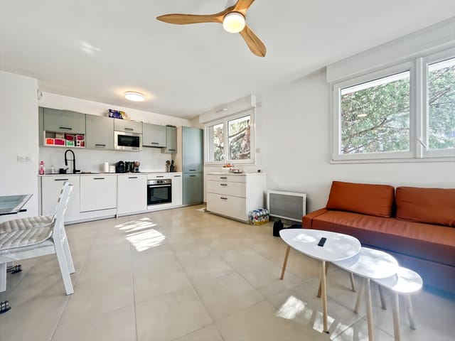Apartamento comprável - 83600, Frejus, France, b1x27n - Melsia