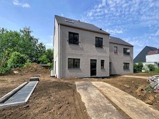 Casa comprável - Jezus-Eiksesteenweg, 61, 1560, Hoeilaart, Belgique, b1x2kM - Melsia