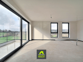 Appartamento in vendita - Rue de Bastogne, 96, 4920, Aywaille, Belgique, b1x3Dv - Melsia