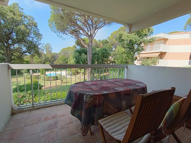 Appartamento in vendita - 83700, Saint-Raphael (Golf), France, b1x4k0 - Melsia