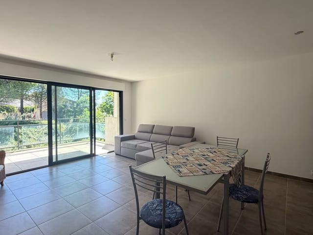 Apartamento en venta - 06140, Vence (Sainte Colombe), France, b1x630 - Melsia
