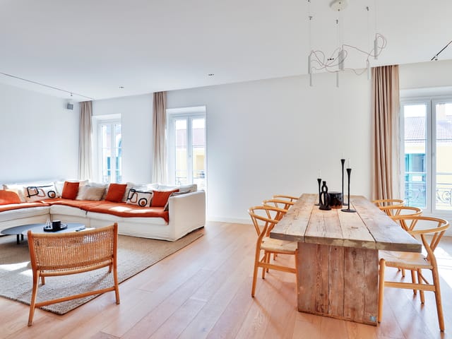 Appartement à vendre - 06300, Nice (Le Port), France, b1x6Mx - Melsia