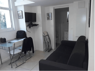 Appartement te koop - 06200, Nice (Fabron), France, b1x7KM - Melsia