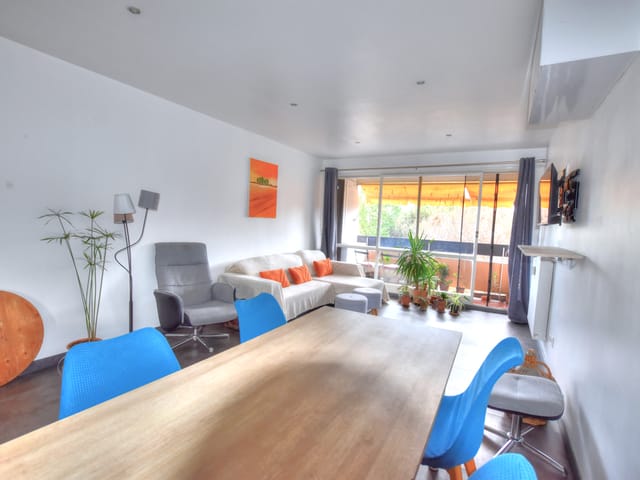 Appartamento in vendita - 83600, Frejus (Villeuneuve), France, b1xAy8 - Melsia