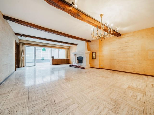 Casa in vendita - Rue Porte Haute, 16, 6900, Marche-En-Famenne, Belgique, b1xB6N - Melsia