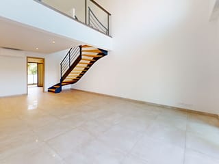 Appartement à vendre - 83700, Saint-Raphael (Les Plaines), France, b1xB7K - Melsia