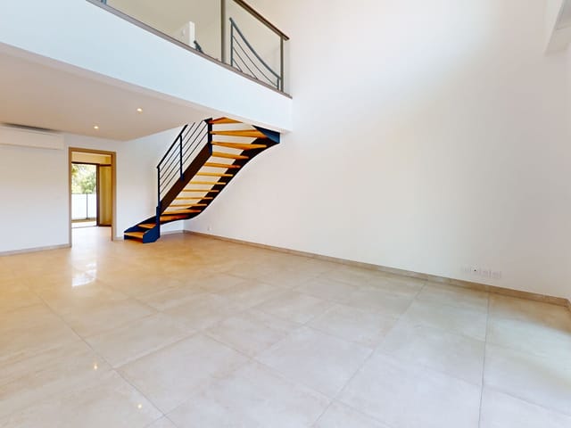 Apartamento comprável - 83700, Saint-Raphael (Les Plaines), France, b1xB7K - Melsia