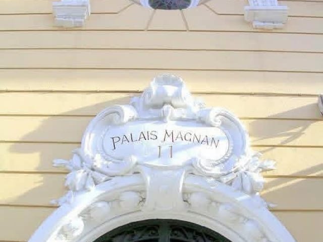 Apartamento comprável - 11, Avenue de la Californie, 06200, Nice (Magnan), France, b1xBE0 - Melsia