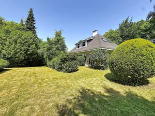 Haus zu verkaufen - Avenue Marie-Christine, 37, 1330, Rixensart, Belgique, b1xBOw - Melsia