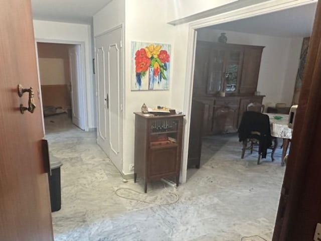 Appartement à vendre - 06600, Antibes (Purgatoire), France, b1xBZK - Melsia