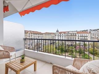 Appartement te koop - 06000, Nice (Musiciens), France, b1xBkv - Melsia