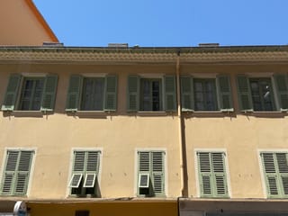 Appartement te koop - 06000, Nice (Rue De France), France, b1xEan - Melsia