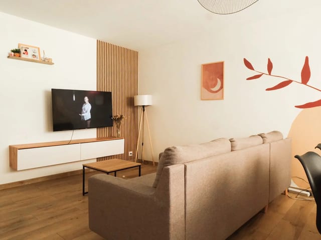 Apartment for sale - 06560, Valbonne (Garbejaïre), France, b1xJ1M - Melsia